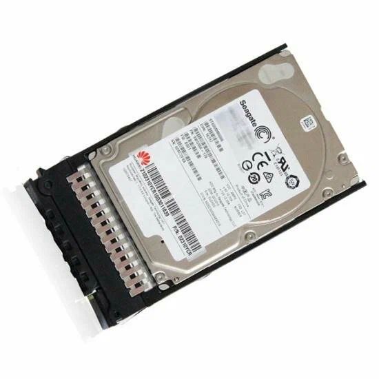 

Жесткий диск xFusion 6 ТБ (02311DYQ)