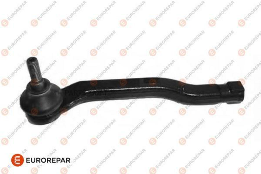 

EUROREPAR Наконечник рулевой тяги NISSAN MICRA (K12) 01/03> 1шт