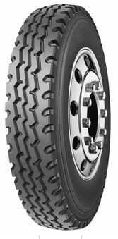 SUNWIDE SMX300 11R22.5 149/146L 18PR универсальные