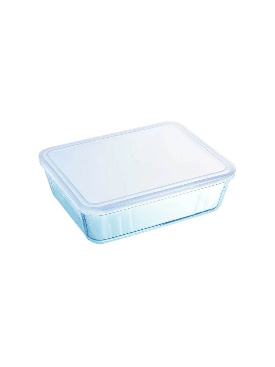 Блюдо Pyrex 343B000DМСМ 1677₽