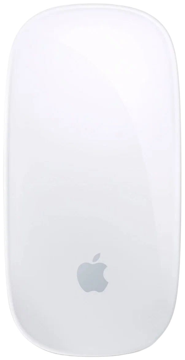 Мышь Apple Magic Mouse 2 MK2E3ZM/A