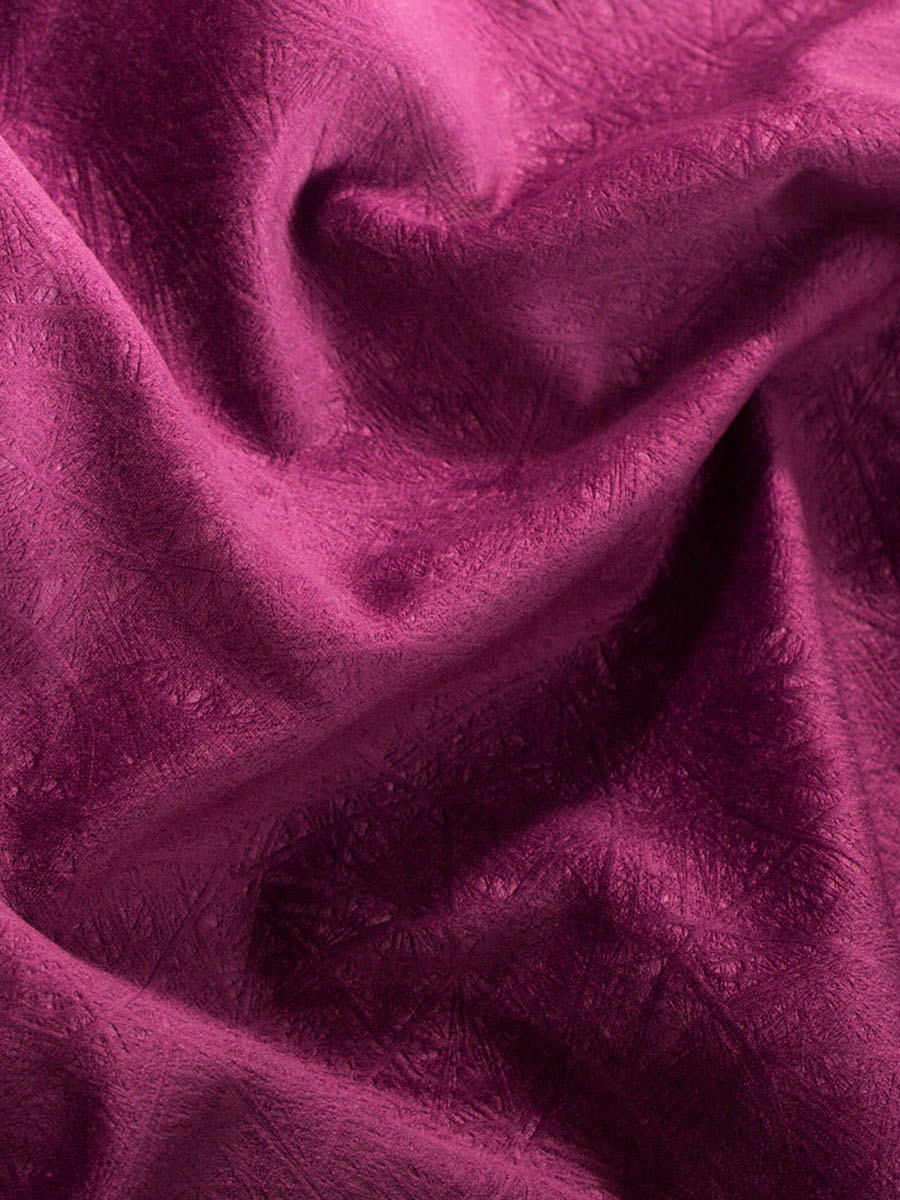 

Ткань мебельная (микрофибра) SPIDER 140х100см, SPIDER