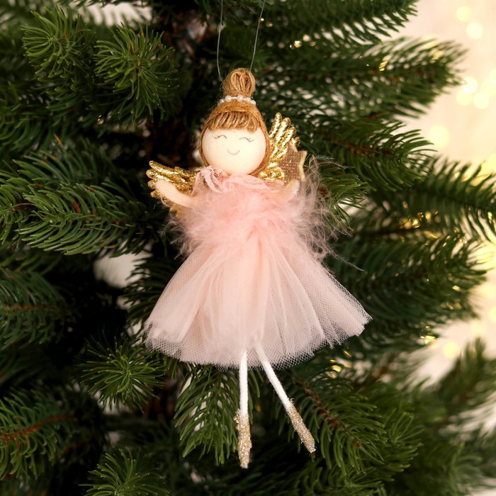 

КНР "Милана", 15х8х2 см, на подвесе