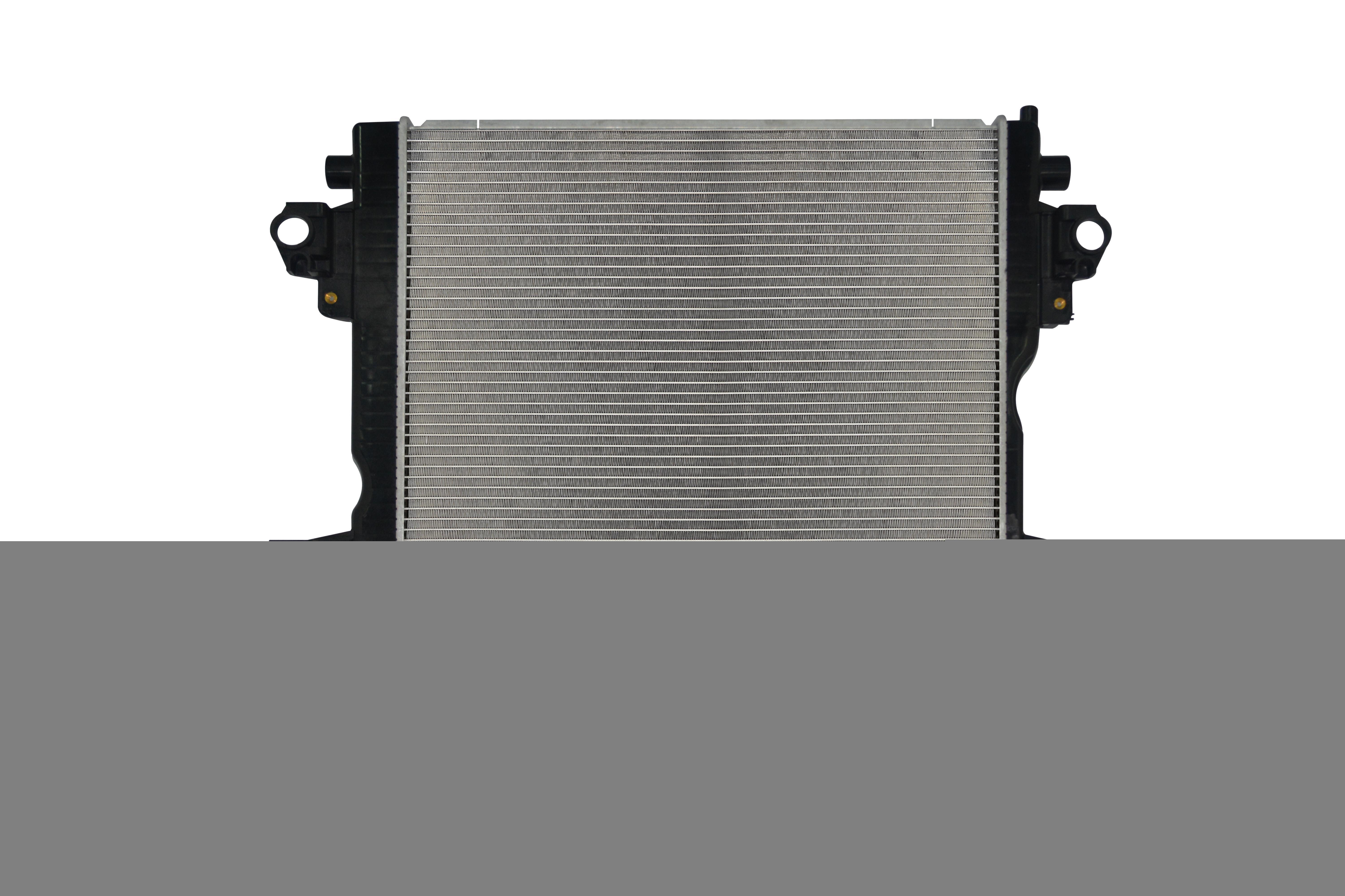 

34618544_радиатор системы охлаждения toyota land cruiser 3.0d4d 10>