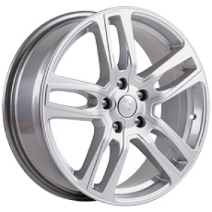 

Колесный диск Скад Женева 7x18/5x114.3 D66.6 ET37, Женева