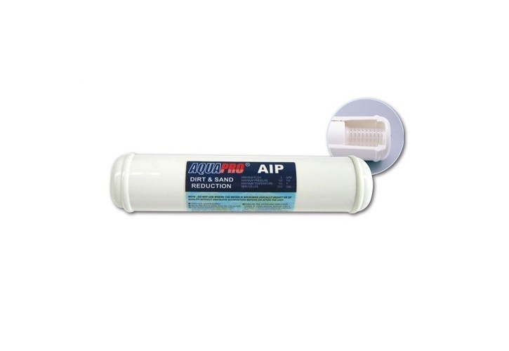 

Постфильтр песок Aquapro AIP-25