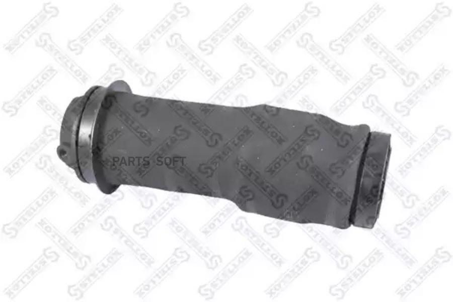 

STELLOX Пневмоподушка кабины STELLOX 8400097sx