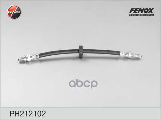 

Ph212102_=852554=16.21138=im23418 [1648811] шланг торм. зад. л. ford escort 1.1-1.8d 82-9