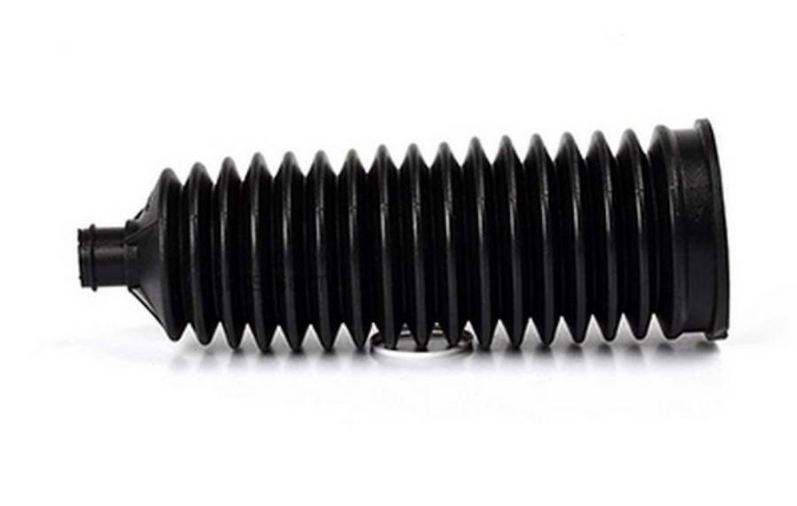 

Bsg 30-705-037_пыльник рейки рулевой ford transit 2.0di-2.4dte 00-06