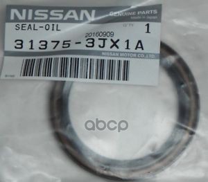 

Сальник NISSAN 313753JX1A