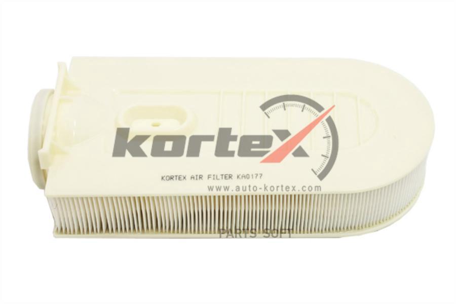 

KORTEX KA0177 Фильтр воздушный ()