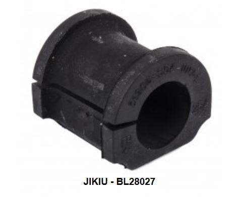 

Втулка стабилизатора Jikiu BL28027