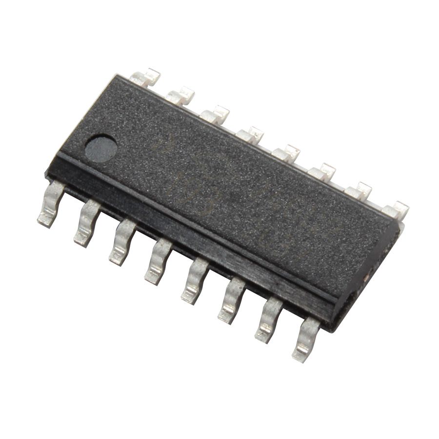 

5 шт MP1008ES микросхема, MP1008ES