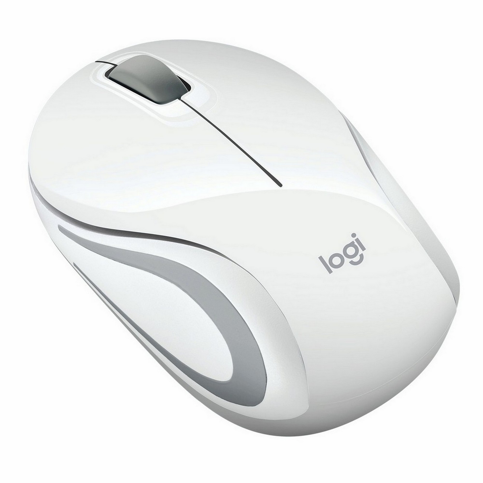 Мышка белая компьютерная. Мышь беспроводная Logitech m187. Мышь Logitech m187 (белый). Wireless Mini Mouse m187. Мышь Logitech m187 Mini Mouse.