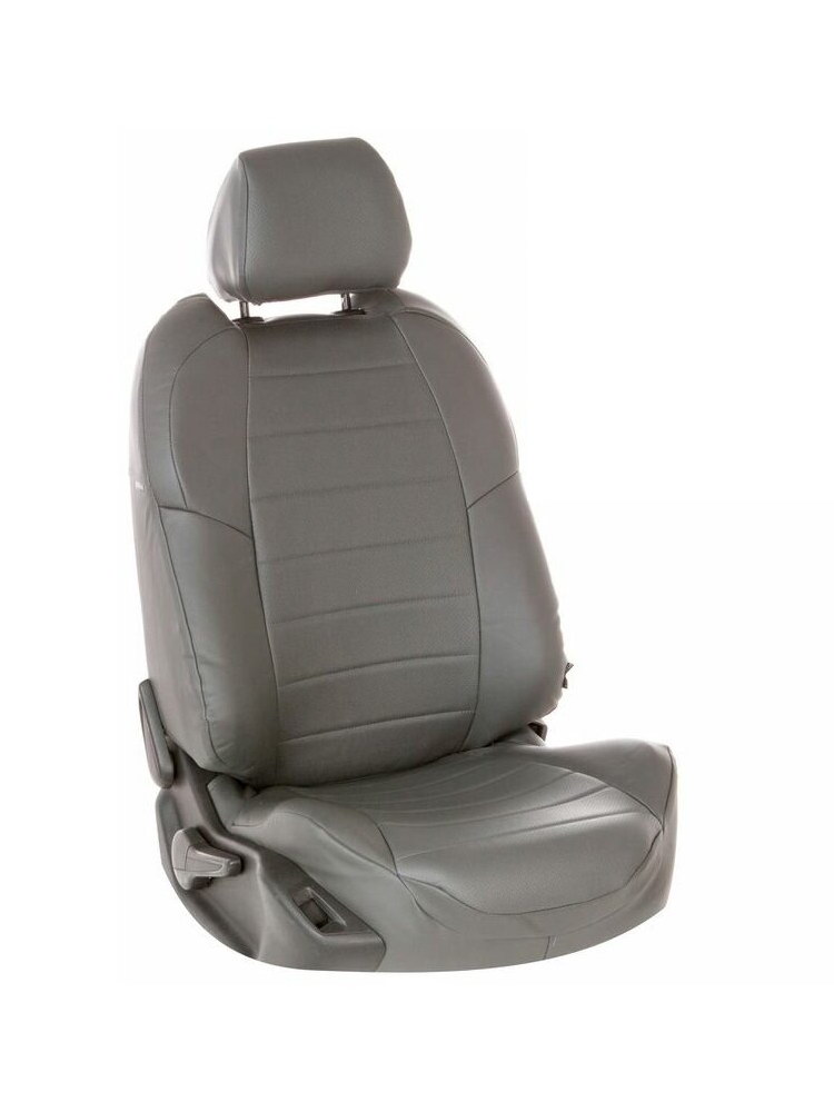 

Авточехлы Volkswagen Crafter 2006-2019 Mercedes Sprinter 1995-2019 сер vo-kr-kr6-sese-e, Серый, Volkswagen Crafter фургон 2006-2019 ,Mercedes Sprinter Микроавтобус 2005-2019