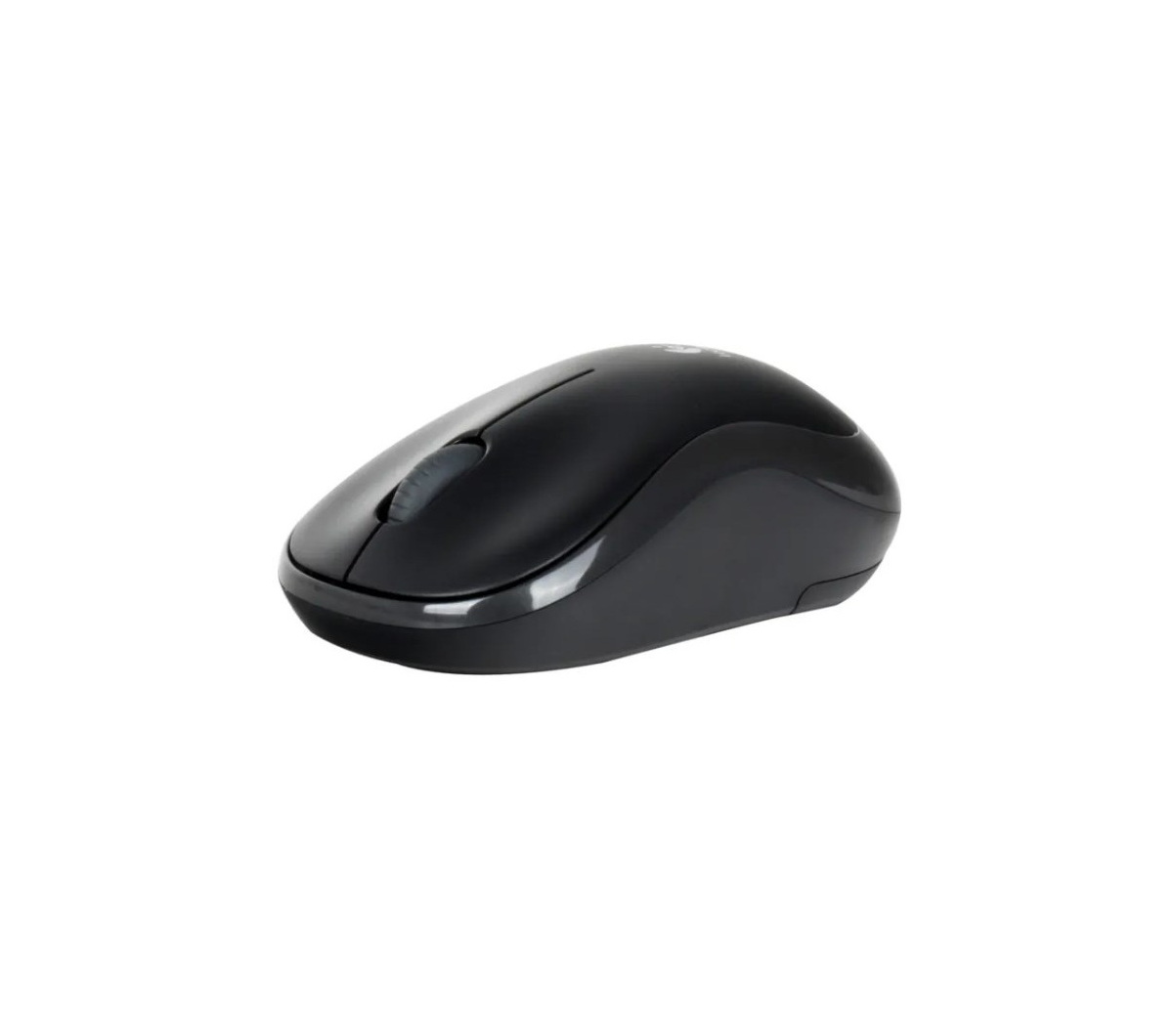 Беспроводная мышь Logitech M175 Black (910-002778)