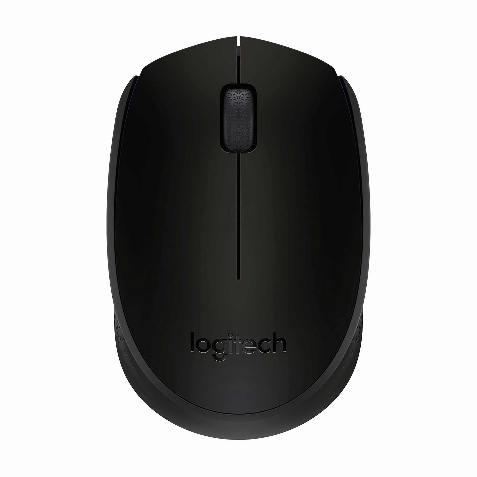 Мыши logitech беспроводные. Мышь беспроводная Logitech m171. Мышь беспроводная Logitech m171 Black (910-004424). Logitech m170 Wireless. Мышь Wireless Logitech m170.