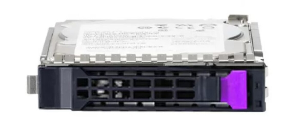 

SSD накопитель OpenYard 2.5" 3,84 ТБ (00-00003366)