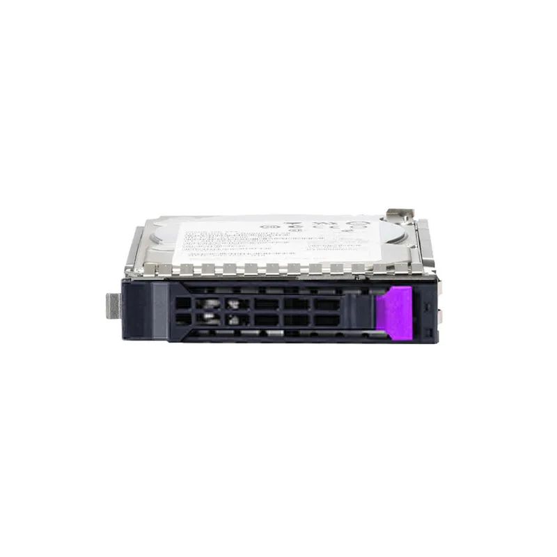 

SSD накопитель OpenYard 2.5" 960 ГБ (00-00003363)
