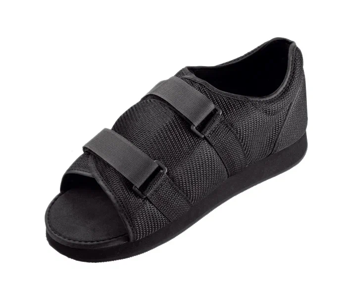 Обувь послеоперационная Orliman CP01 XS/0