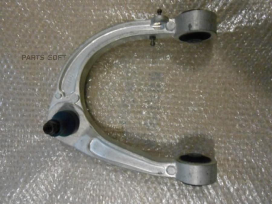 Trc рычаг передний верхний правый 1шт