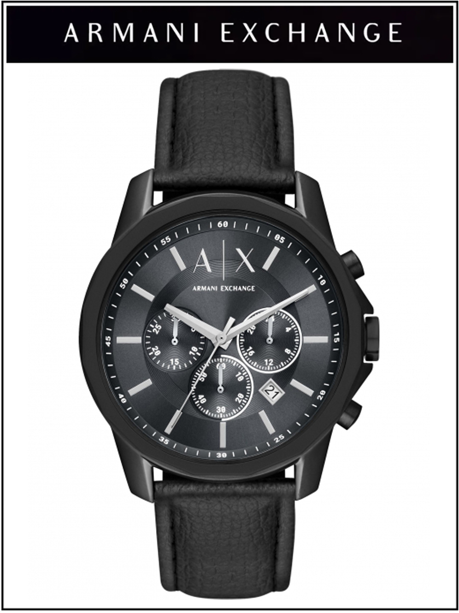 Наручные часы мужские Armani Exchange AX1724