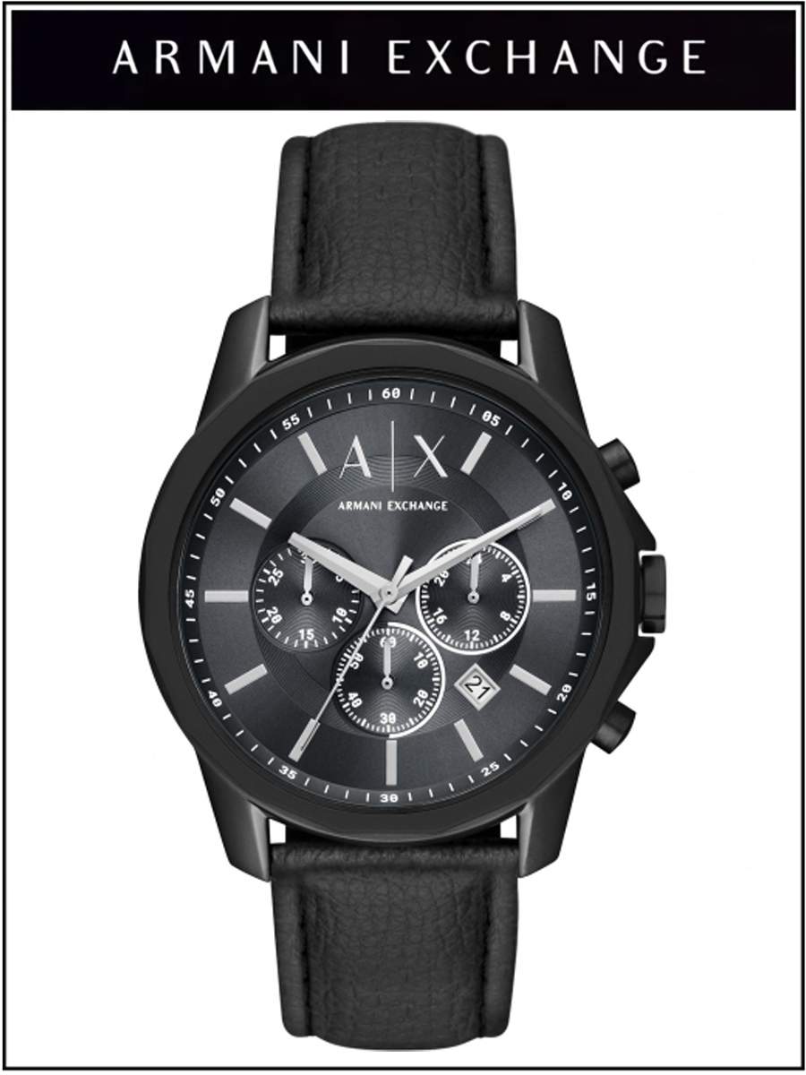 Наручные часы мужские Armani Exchange AX1724