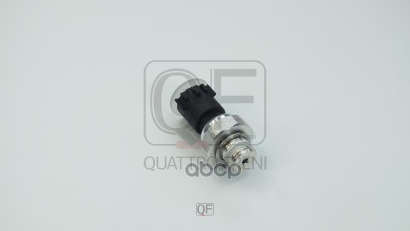 

Quattro freni датчик уровня масла 1шт