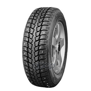 

Шины Kumho Power Grip KC11 205/70 R15C 106/104Q, Power Grip KC11