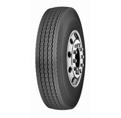 

Автошина SUNWIDE STR600 385/65R22.5 160L 20PR прицепная ось, рулевая ось