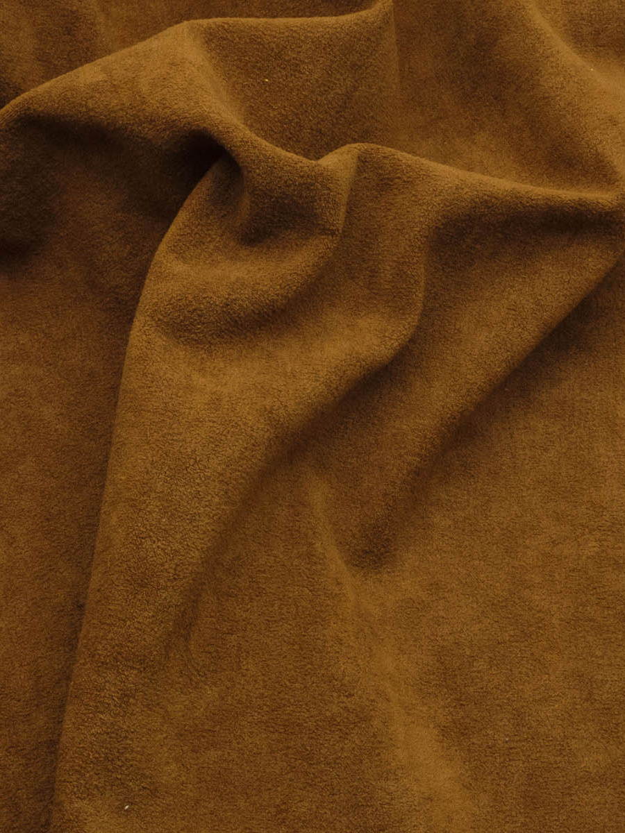 

Ткань мебельная (велюр) LUXIO 140х100см, LUXIO