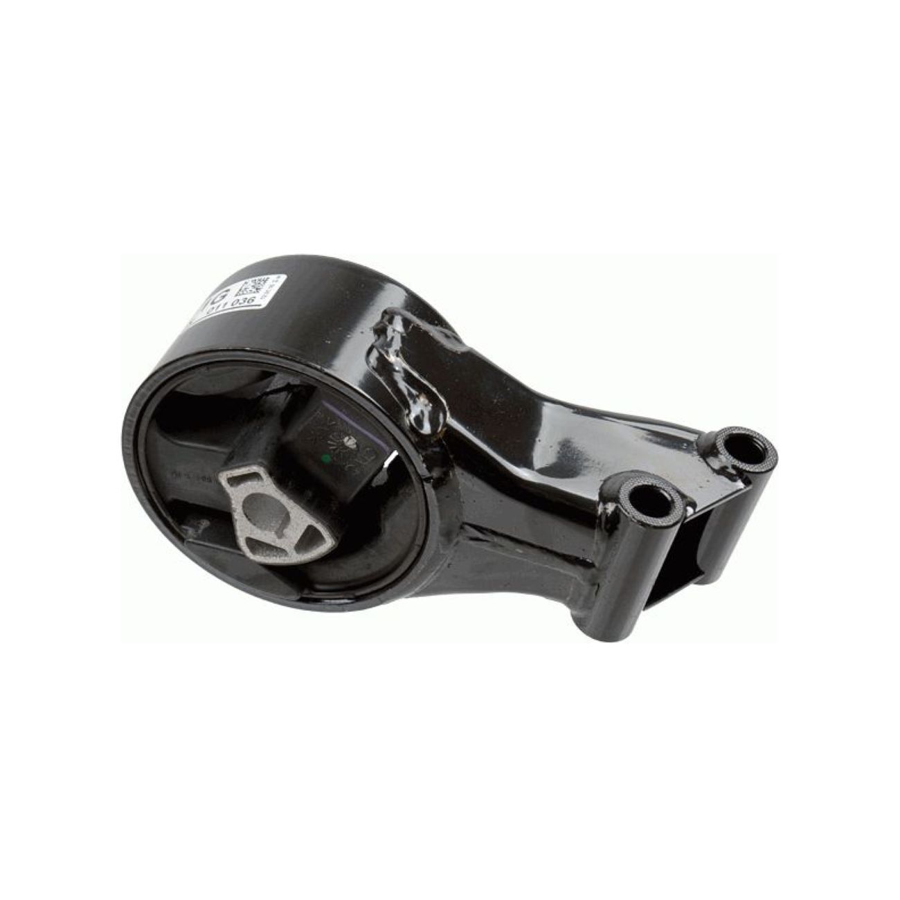 Опора двигателя SASIC 2706485 BMW 3, 3 Touring, 4 11-19