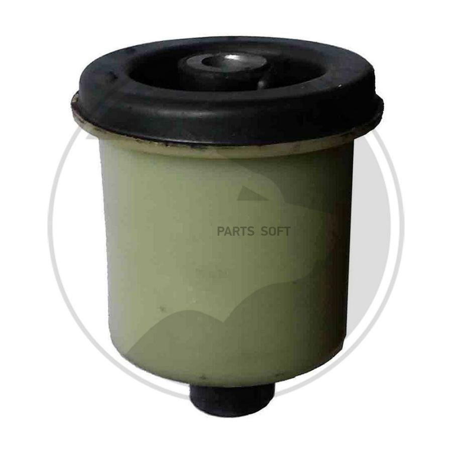 

TORK С/блок TORK TRK0397 RENAULT FLUENCE 2010- балки задн. 550450007R 1шт