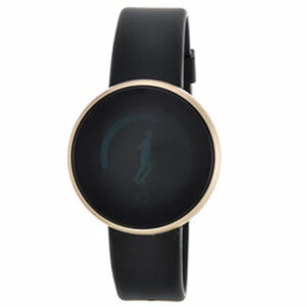 

Skmei B36MGD gold