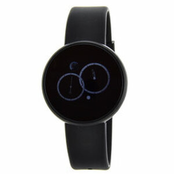 

Skmei B36MBK black