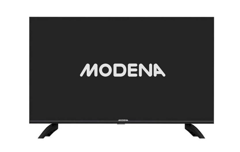 фото Led телевизор hd ready modena tv 3212 lax