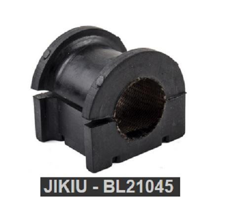 

Втулка стабилизатора Jikiu BL21045