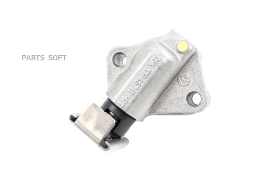 

Oevag-06k109467p_натяжитель цепи грм audi,seat,skoda ,vw 1.8/2.0tfsi 12