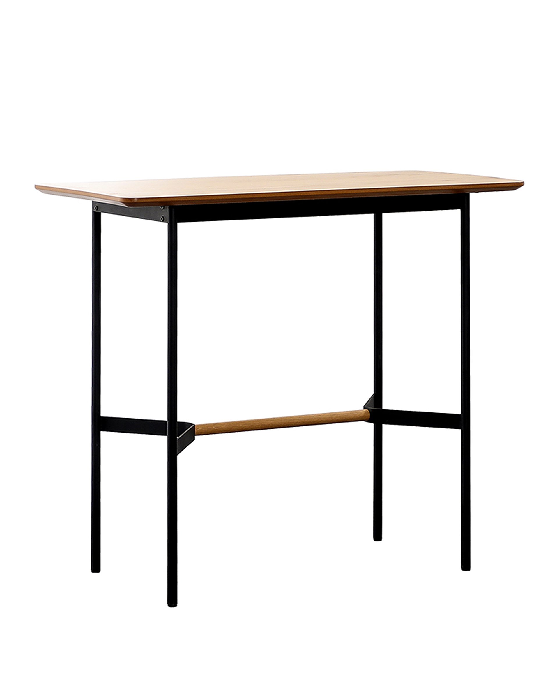 

Стол барный STOOL GROUP Knobb 120*60 Светлое дерево, Knobb 120*60