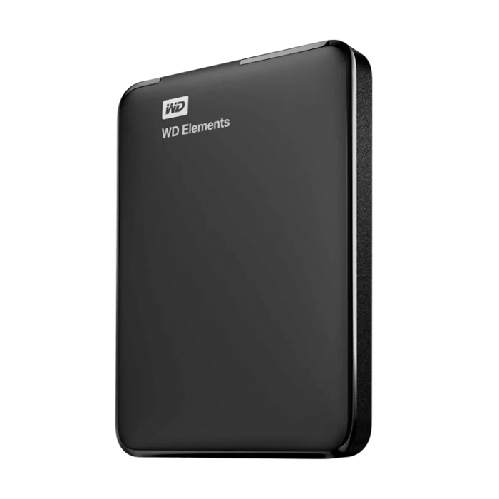 фото Внешний жесткий диск western digital wd p10 game drive for xbox 2tb (wdba6u0020bbk-wesn)