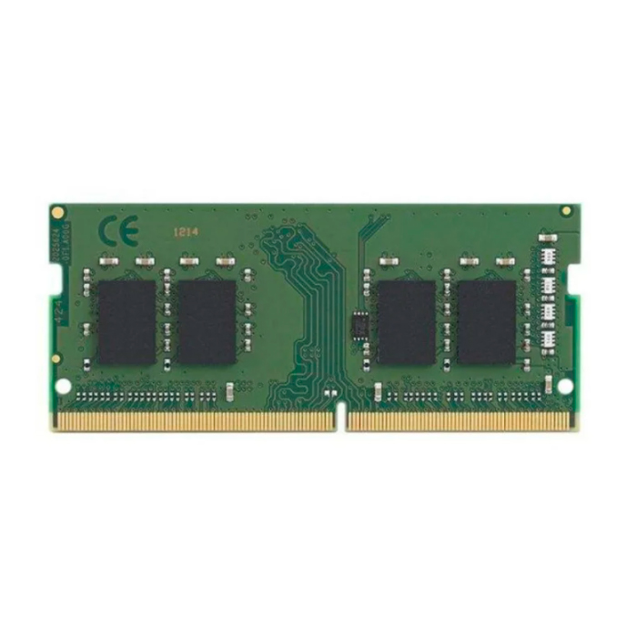 

Оперативная память Kingston KSM26SES8/16ME, Server Premier