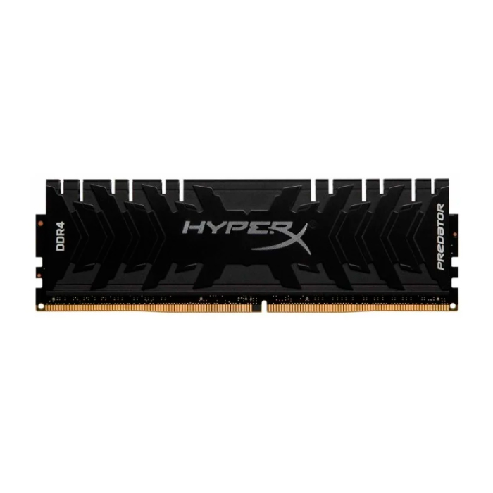 

Оперативная память HyperX HX432C16PB3/32, HyperX Predator