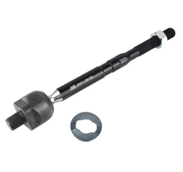 

JIKIU ER25012 Тяга рулевая () 1шт
