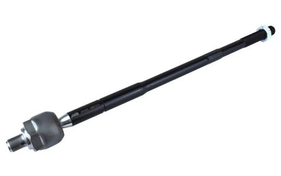 

JIKIU ER12003 Тяга рулевая () 1шт