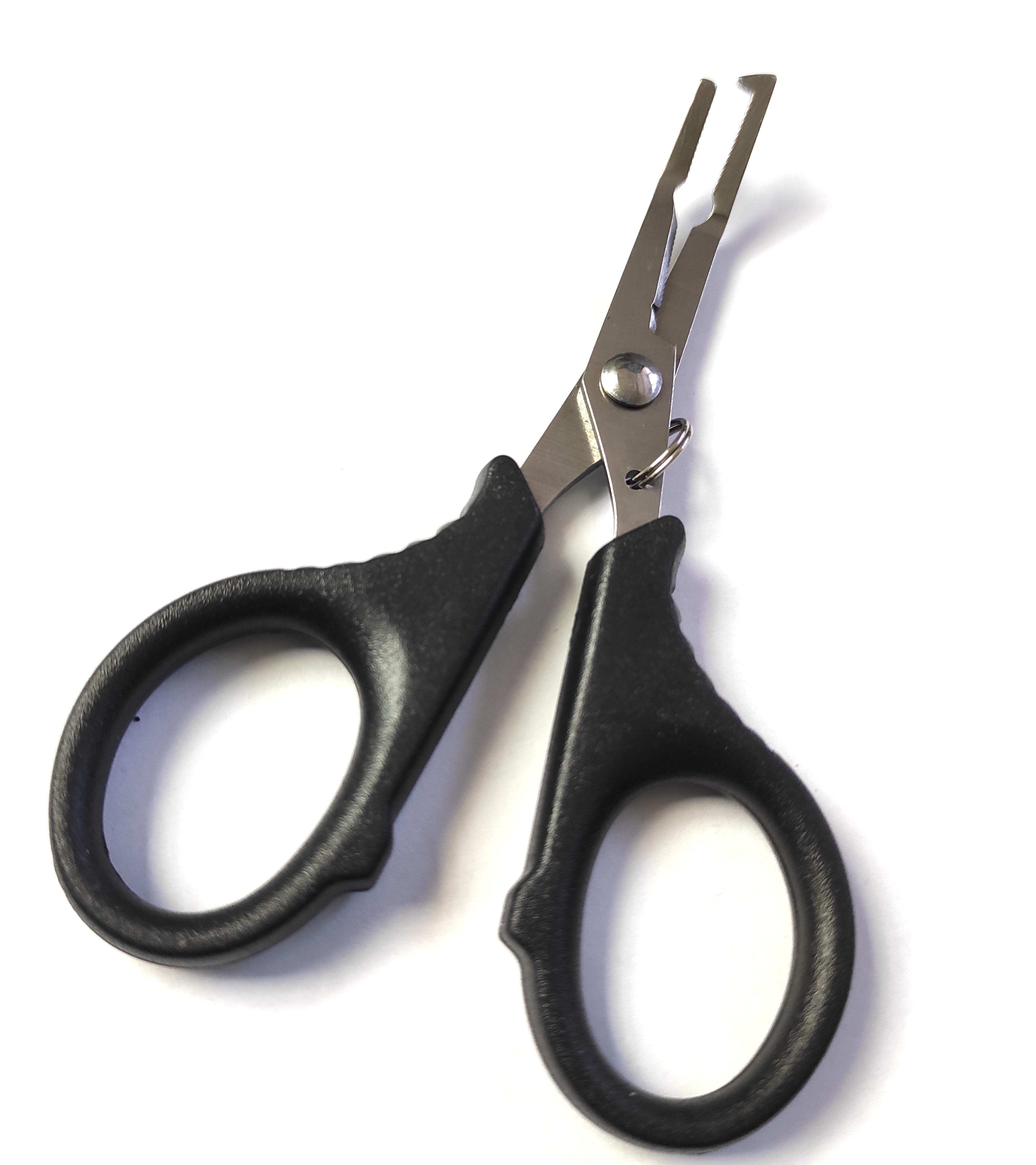 

Мультиинструмент Yamakeshi FG-1008 для раскрывания заводных колец, FG-1008