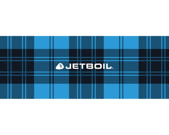 Jetboil MiniMo Accessory Cozy
