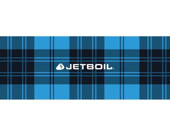 

Jetboil MiniMo Accessory Cozy