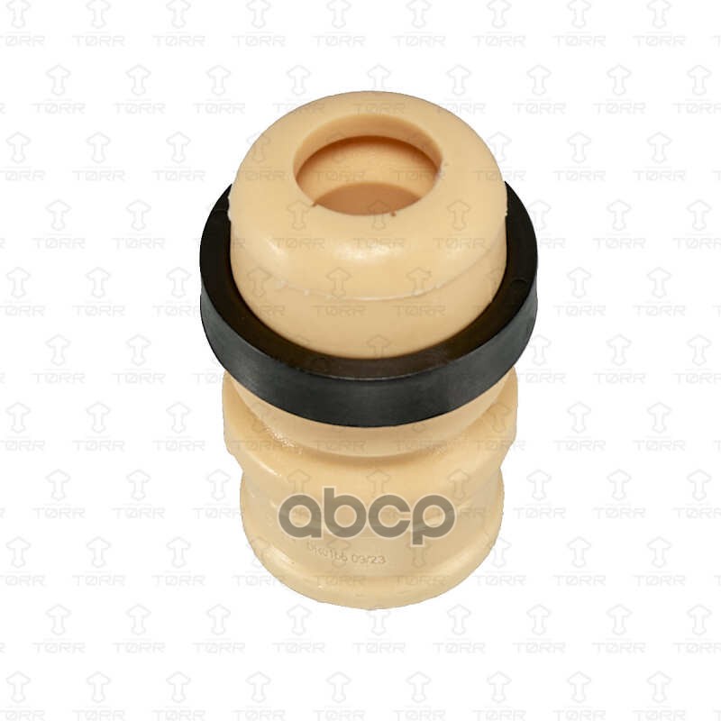 

Отбойник амортизатора TORR DR0166