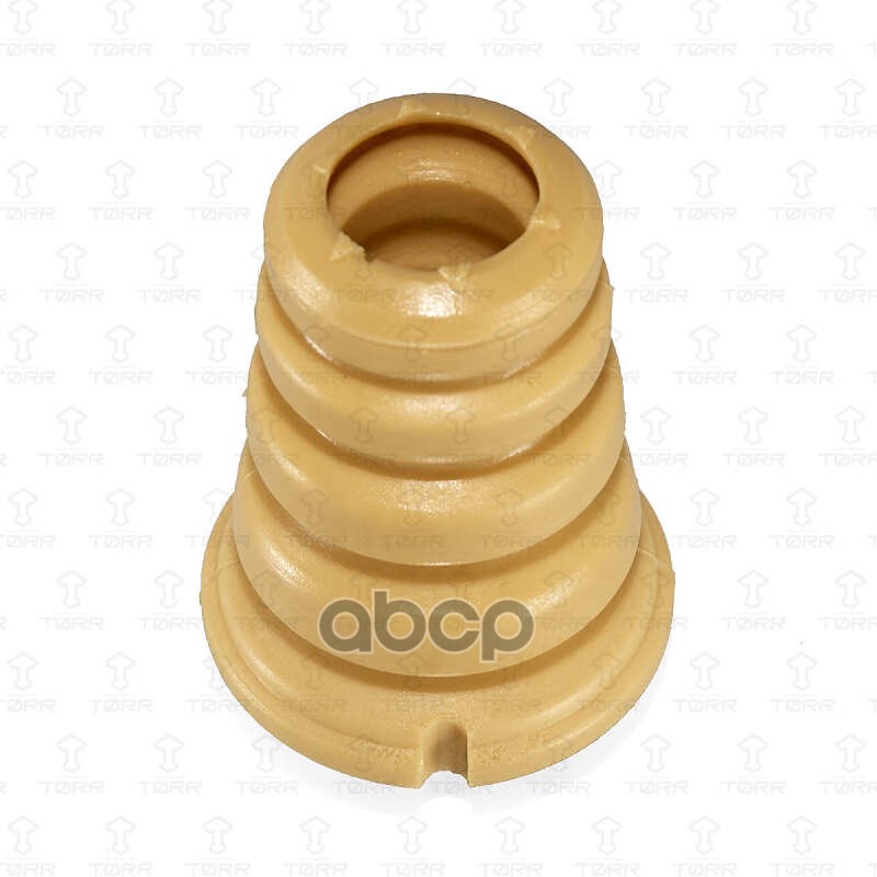 

Отбойник амортизатора TORR DR0153