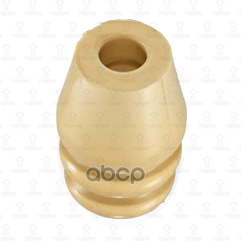 

Отбойник амортизатора TORR DR0133